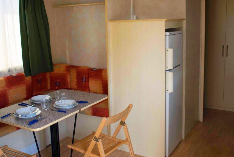 Camping Tauro Benicàssim Esterno foto